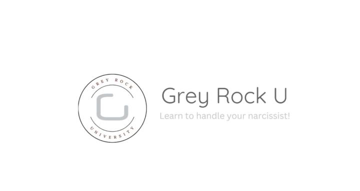 High-Conflict Co-Parenting