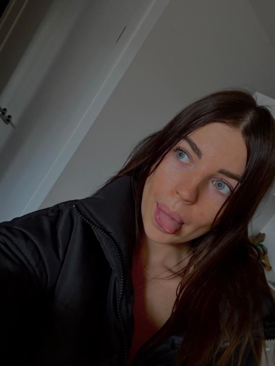 Koda Lilly