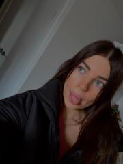 Koda Lilly