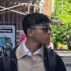 Nirvan Jain
