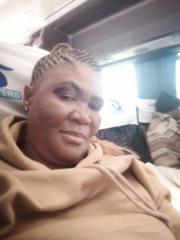 Maria Bessie