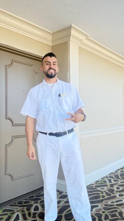 Nestor Yovany Ochoa Camacho