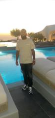 Youssef Nouny