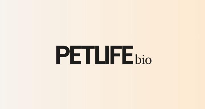 PETLIFEbio