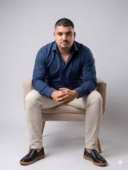 Jonas Junior