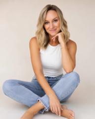 Kayla White