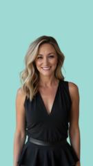 Kayla White