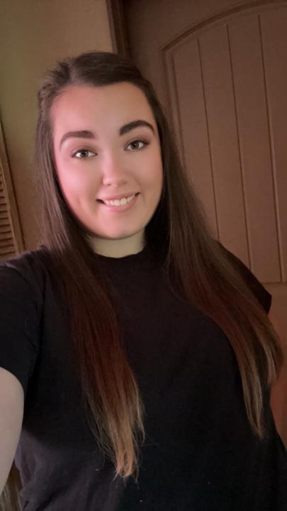 Charity Emahiser
