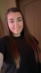 Charity Emahiser