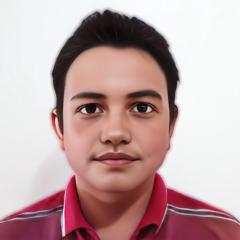 Andi Bastian