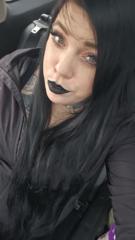 Jodi Vahey