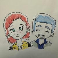 Luis Eduardo Gonzalez