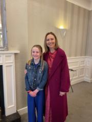 Sinead Kavanagh