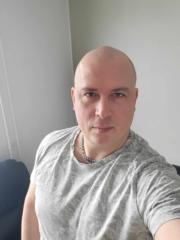 Ari Kantola