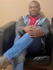 Ope Olanipekun