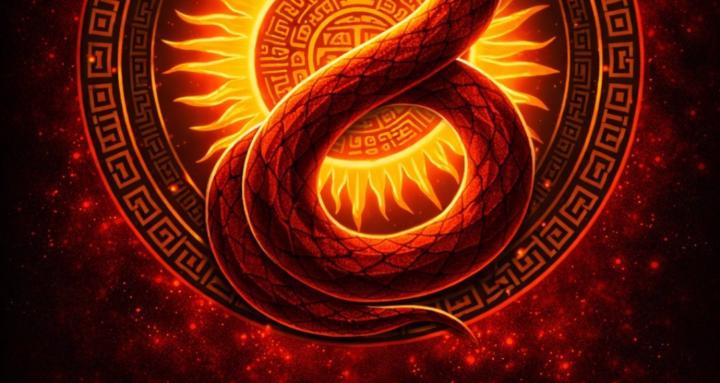 The Red Sun Collective