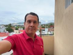 Yuban Gonzalez