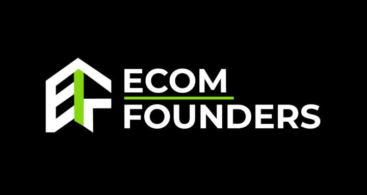 Ecom Founders