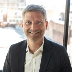 Jason Koenig