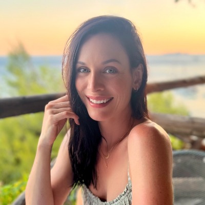 Darnah Mercieca