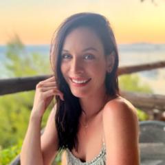 Darnah Mercieca