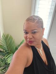 Michele Drewery