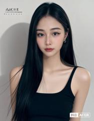 王 宸君