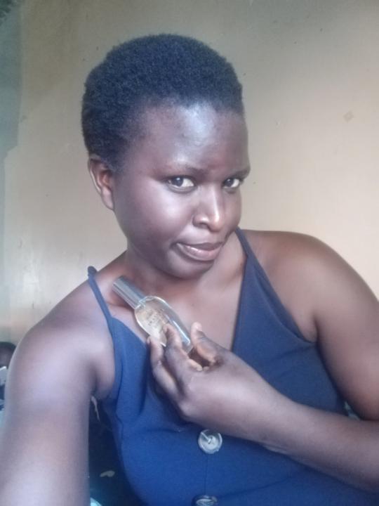 Kesentswe Sepeko