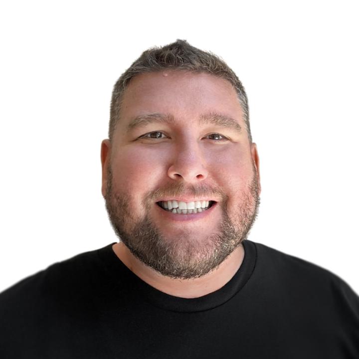 Adam Weitz