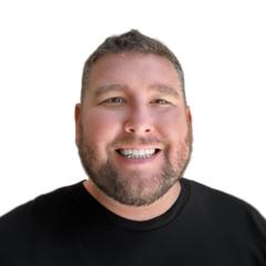 Adam Weitz