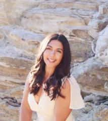 Savannah Dupin