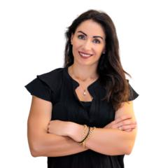 Elisa Mantovani