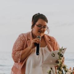 Marisol Vr