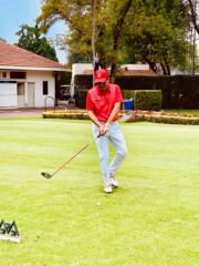 Hector Rodriguez