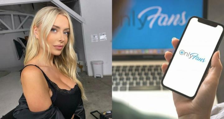 💡 Cashflow OnlyFans 📈