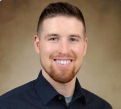 Derek Koll