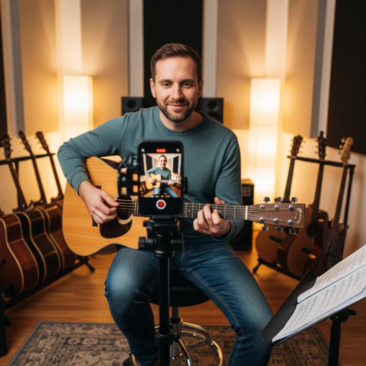 Lifeblood of Your Business