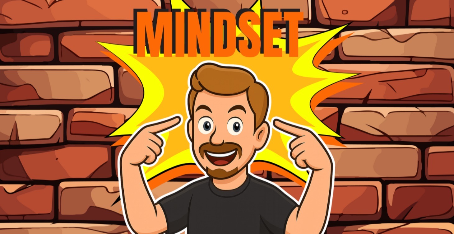 Mindset