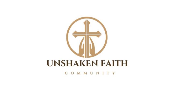 Unshaken Faith