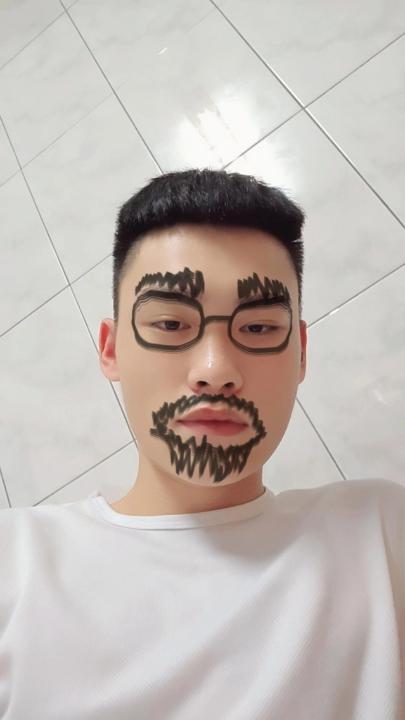 Bo  Yu Lin