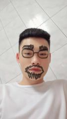 Bo  Yu Lin