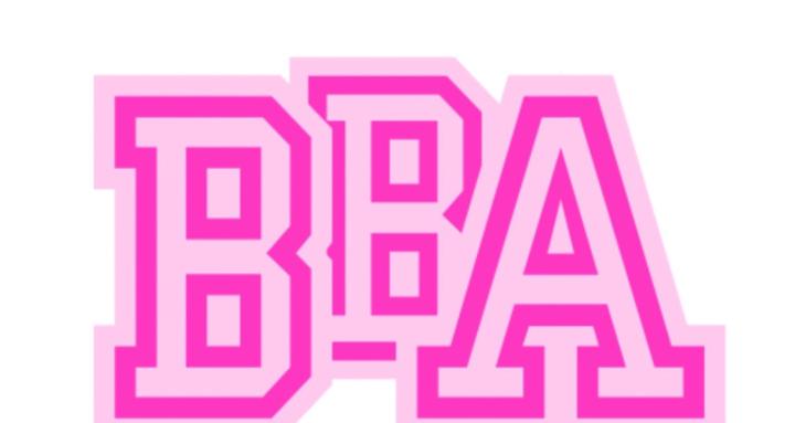 Billionaire Bonds Academy