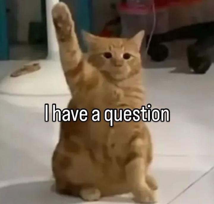 William Roux de Bézieux