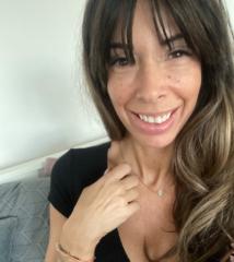 Jessica Tarrago