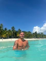 Gino Castagna