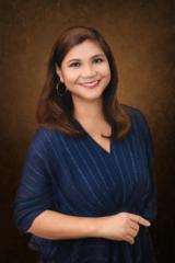 Ruth Francisco