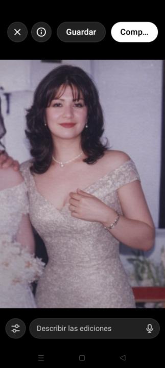 Norma Leticia Ortega García