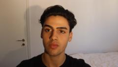 Sean Musayev