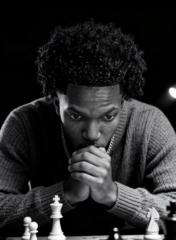 Isaiah Johnson