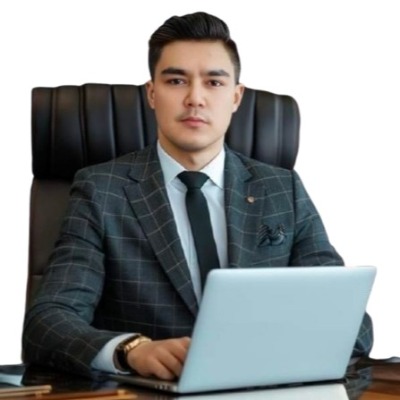 Patrick Mellissa